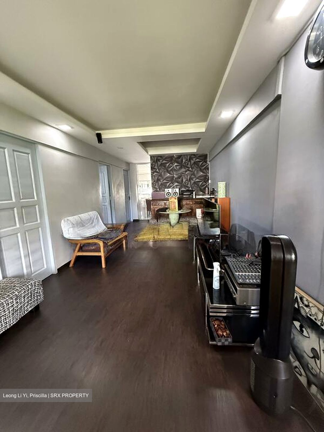 Blk 603 Clementi West Street 1 (Clementi), HDB 4 Rooms #506129551